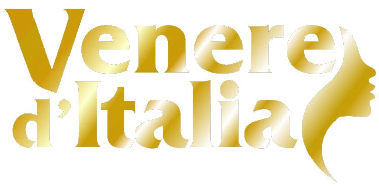 https://www.venereditalia.it/venere17/wp-content/uploads/2017/10/venere-italia-viso.png
